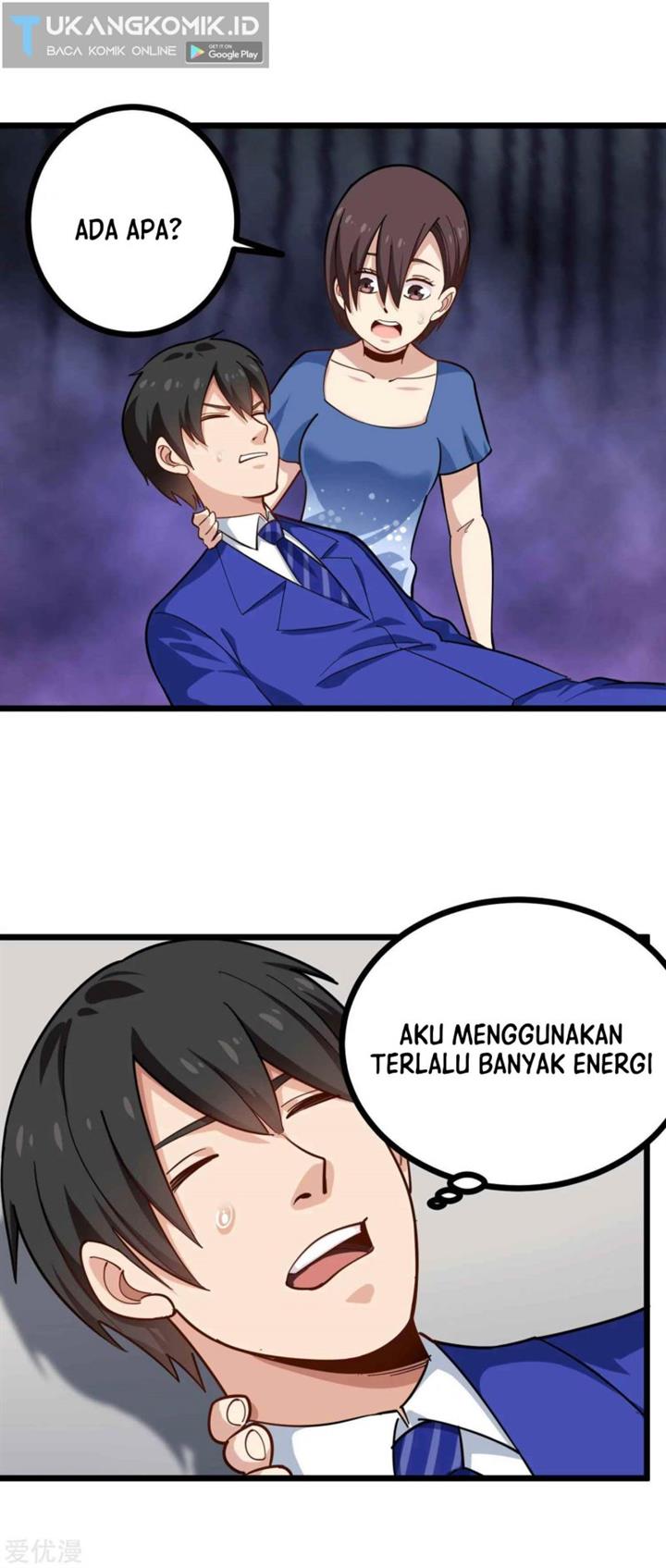 image-komik-school-flower-master-chapter-228-4/12