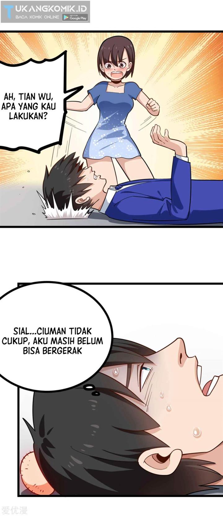 image-komik-school-flower-master-chapter-228-6/12