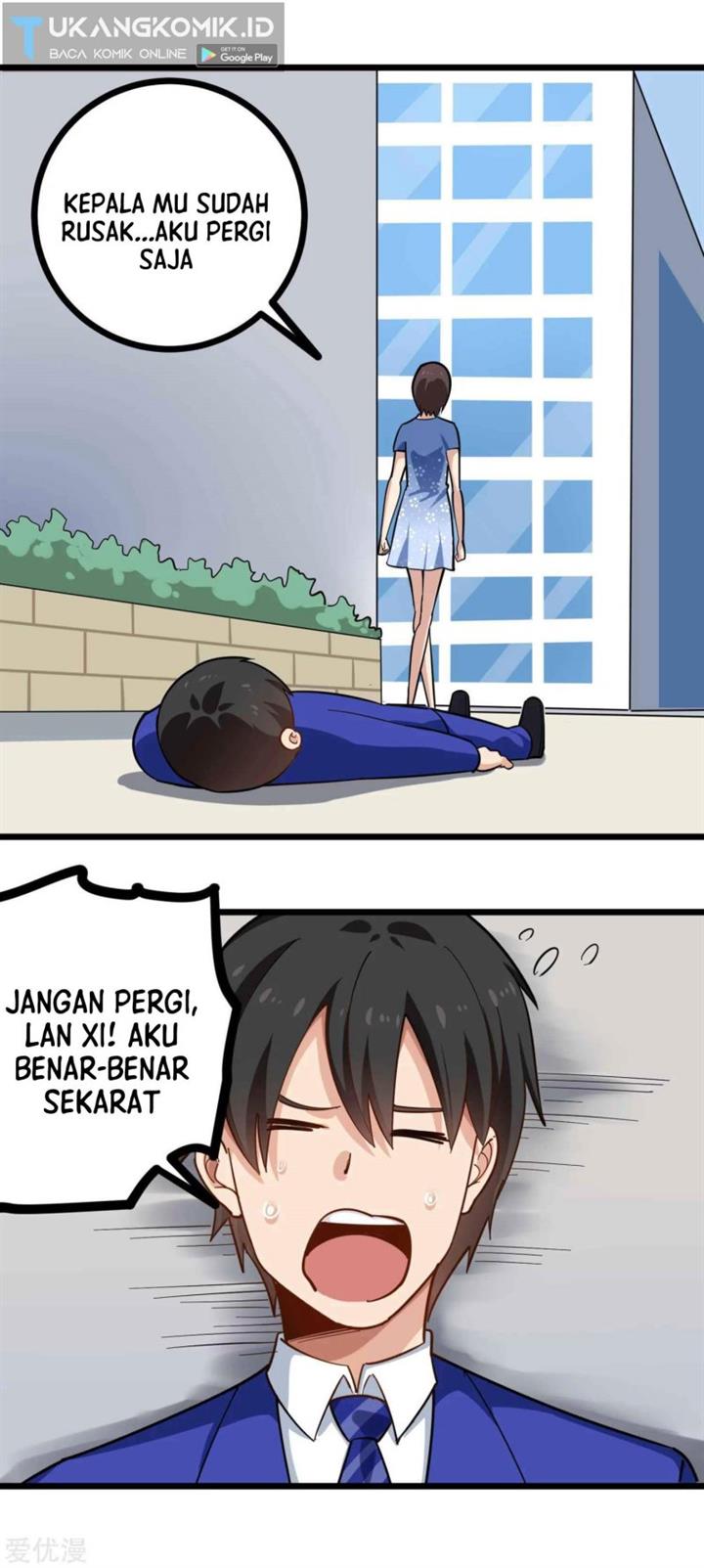image-komik-school-flower-master-chapter-228-9/12