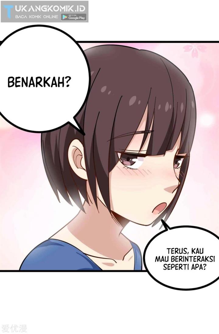 image-komik-school-flower-master-chapter-228-10/12