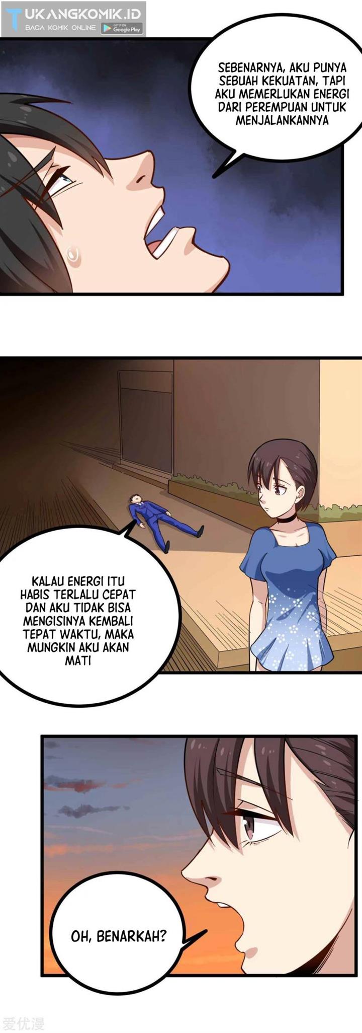 image-komik-school-flower-master-chapter-229-1/10