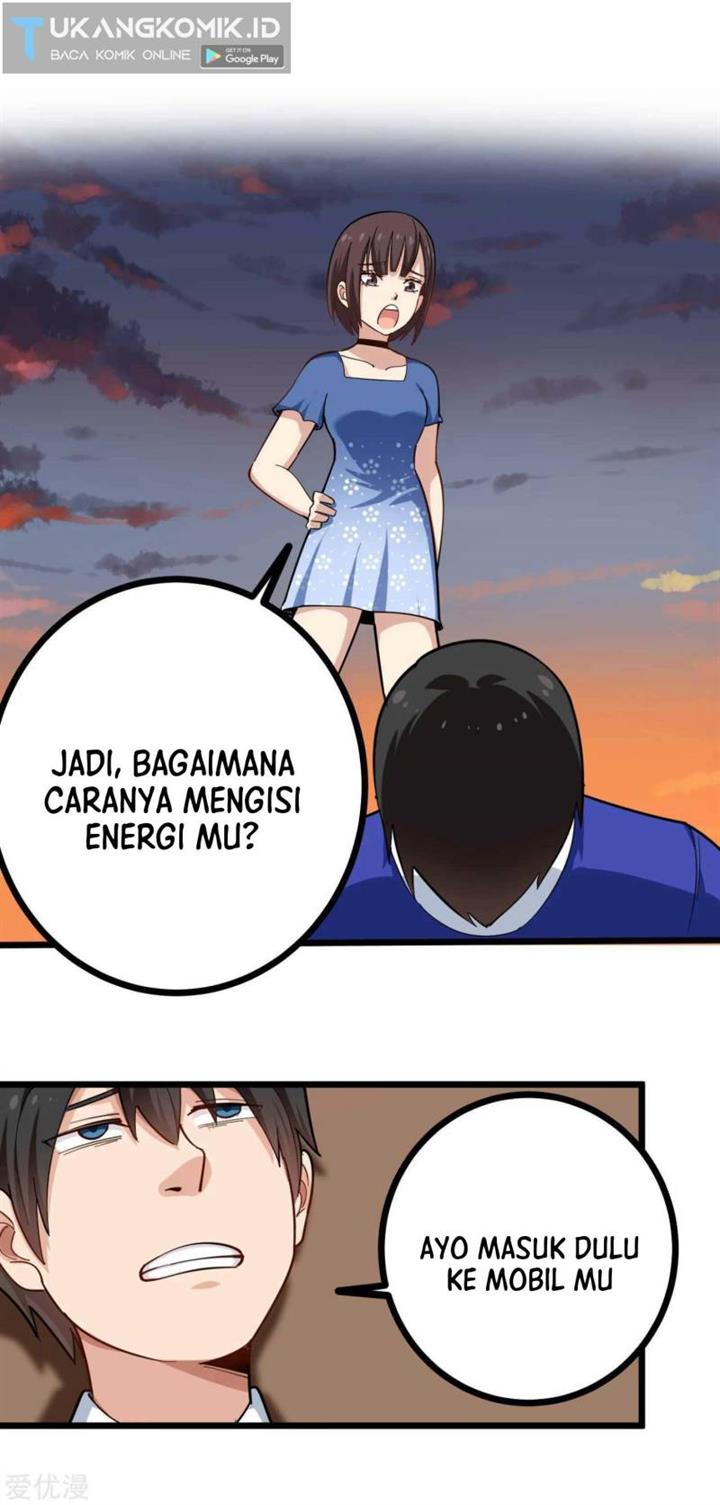 image-komik-school-flower-master-chapter-229-2/10