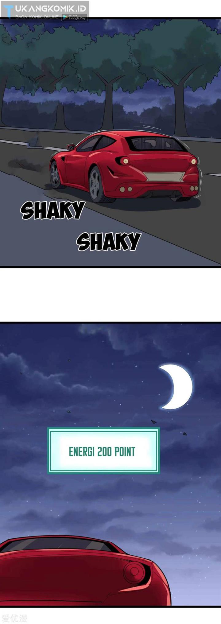 image-komik-school-flower-master-chapter-229-3/10