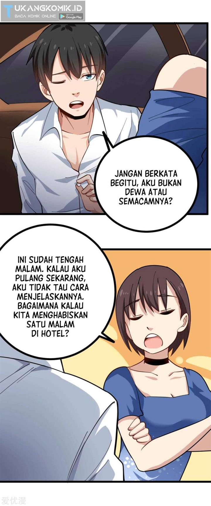 image-komik-school-flower-master-chapter-229-5/10
