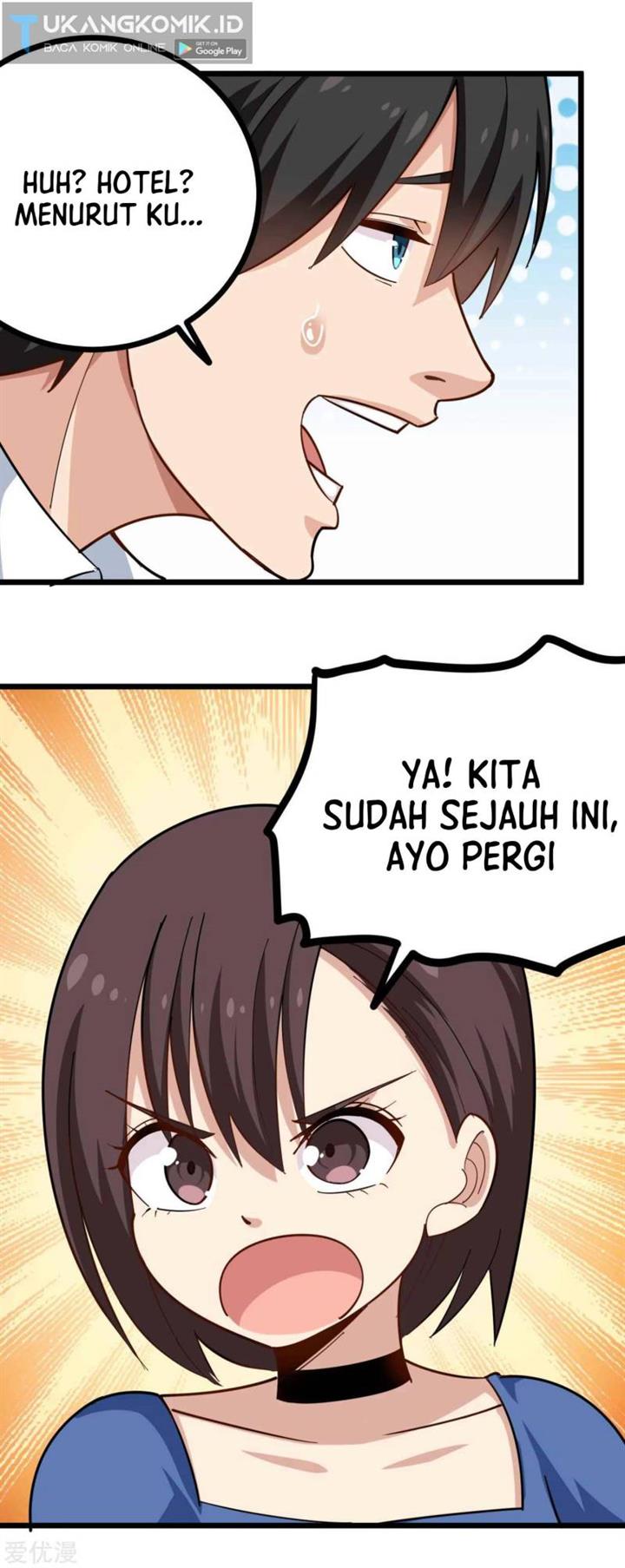 image-komik-school-flower-master-chapter-229-6/10