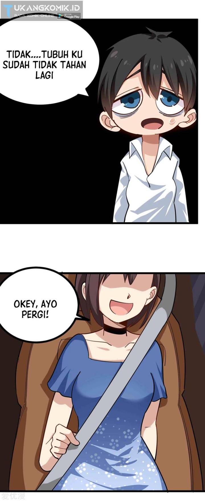 image-komik-school-flower-master-chapter-229-7/10