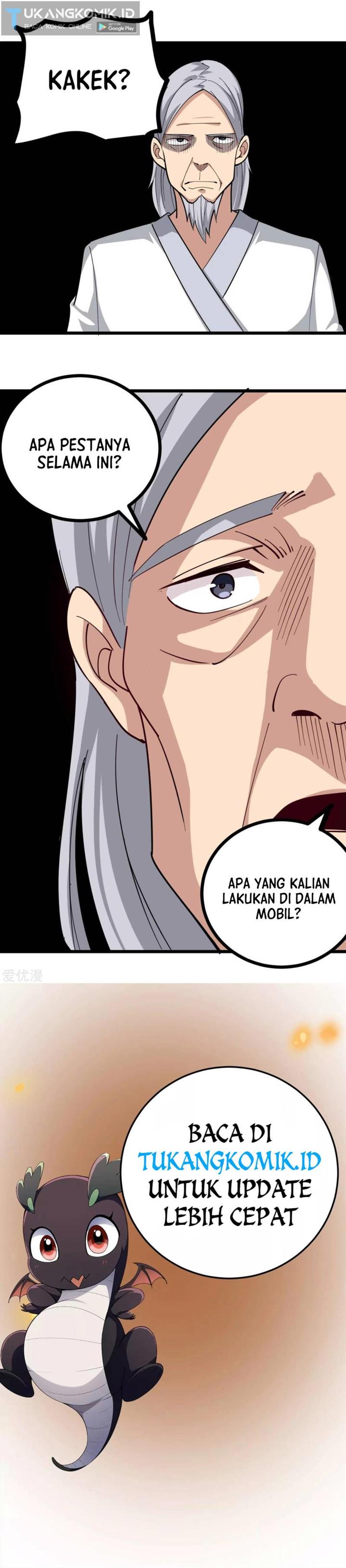 image-komik-school-flower-master-chapter-229-9/10