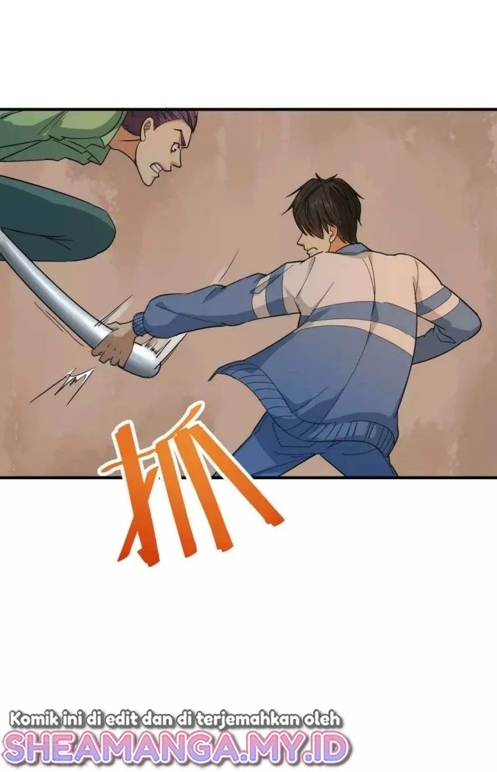 image-komik-school-flower-master-chapter-23-4/24