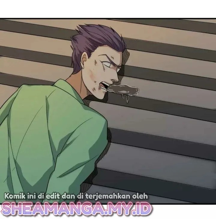 image-komik-school-flower-master-chapter-23-6/24