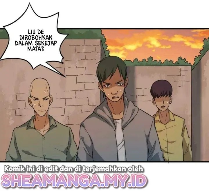 image-komik-school-flower-master-chapter-23-8/24