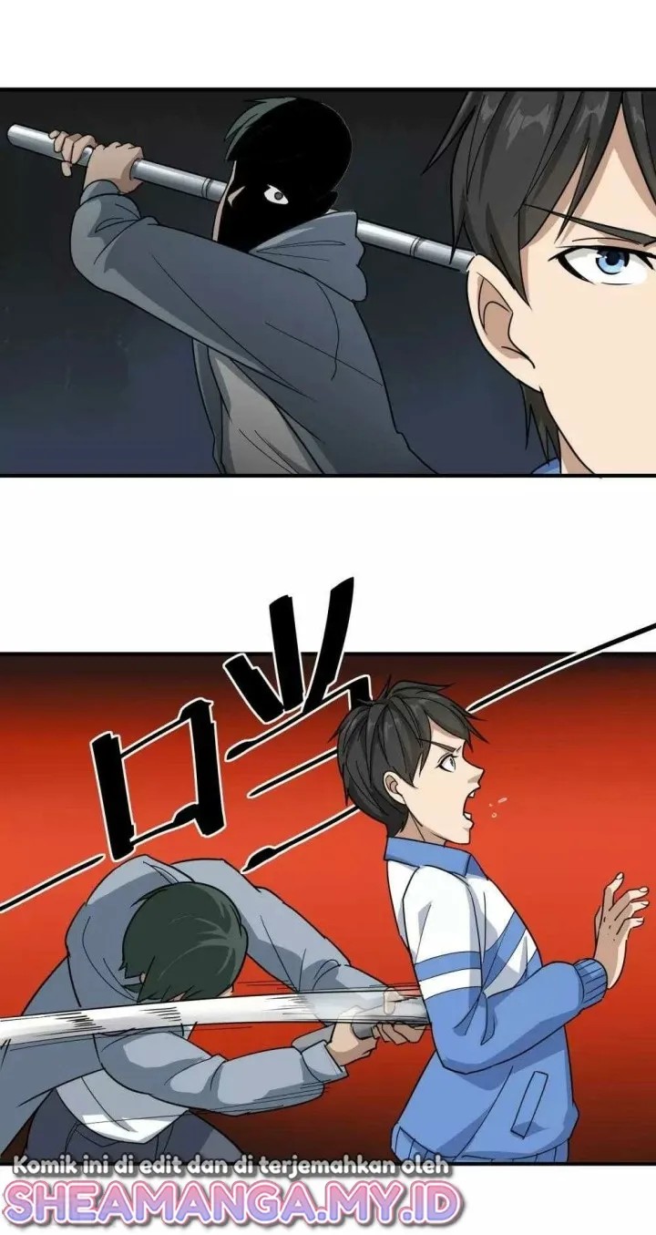 image-komik-school-flower-master-chapter-23-11/24