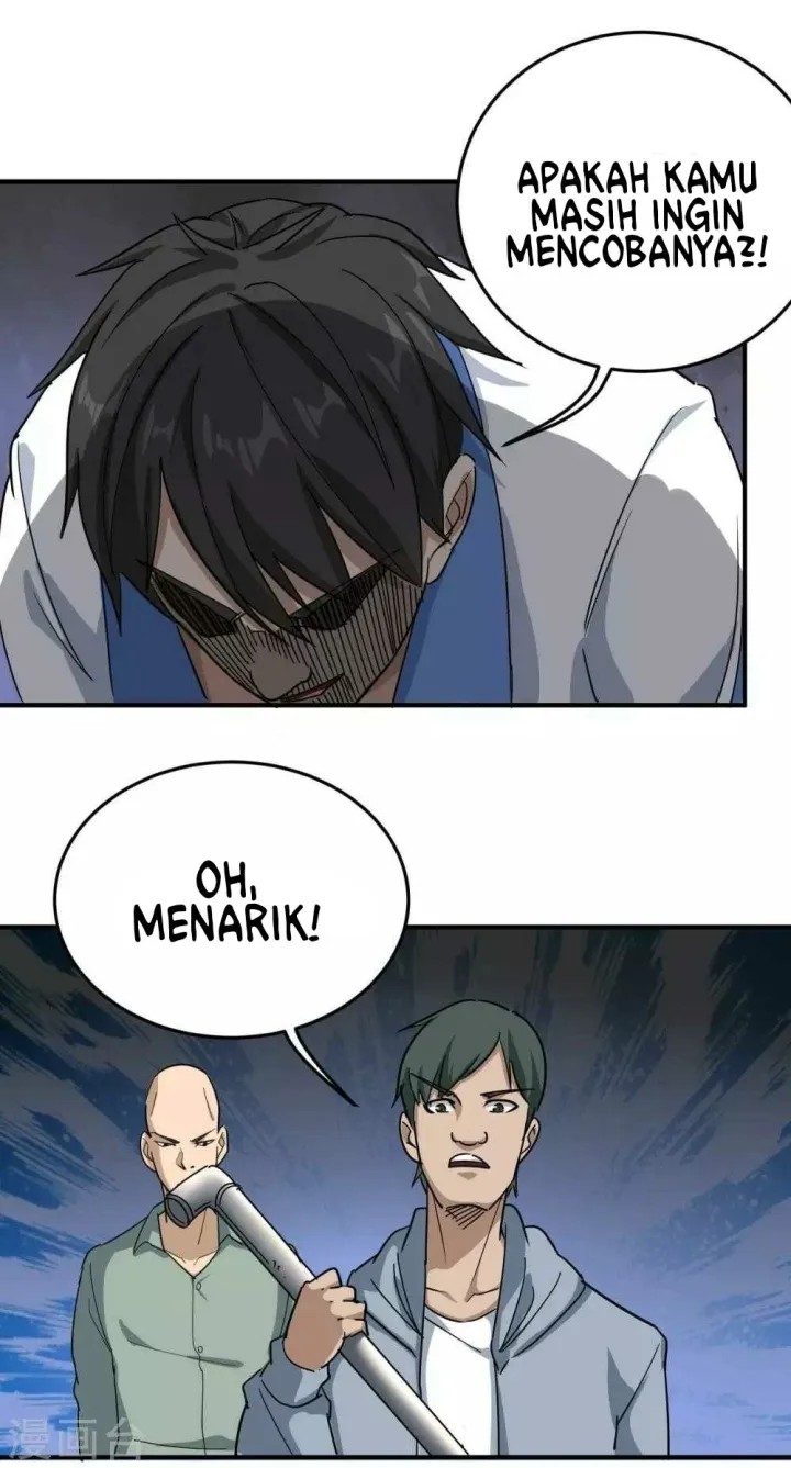 image-komik-school-flower-master-chapter-23-15/24