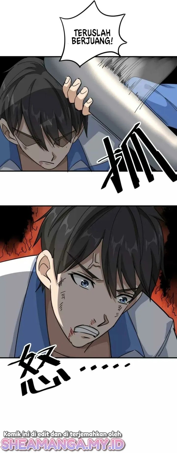 image-komik-school-flower-master-chapter-23-16/24