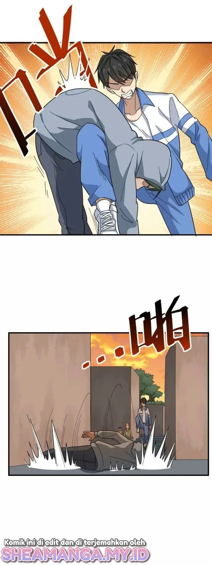 image-komik-school-flower-master-chapter-23-20/24