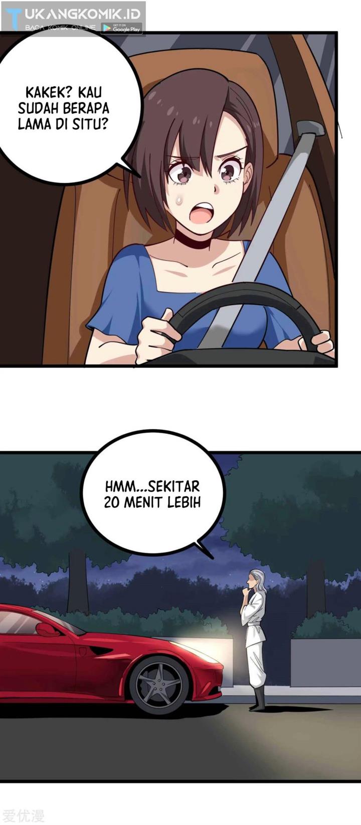 image-komik-school-flower-master-chapter-230-1/11