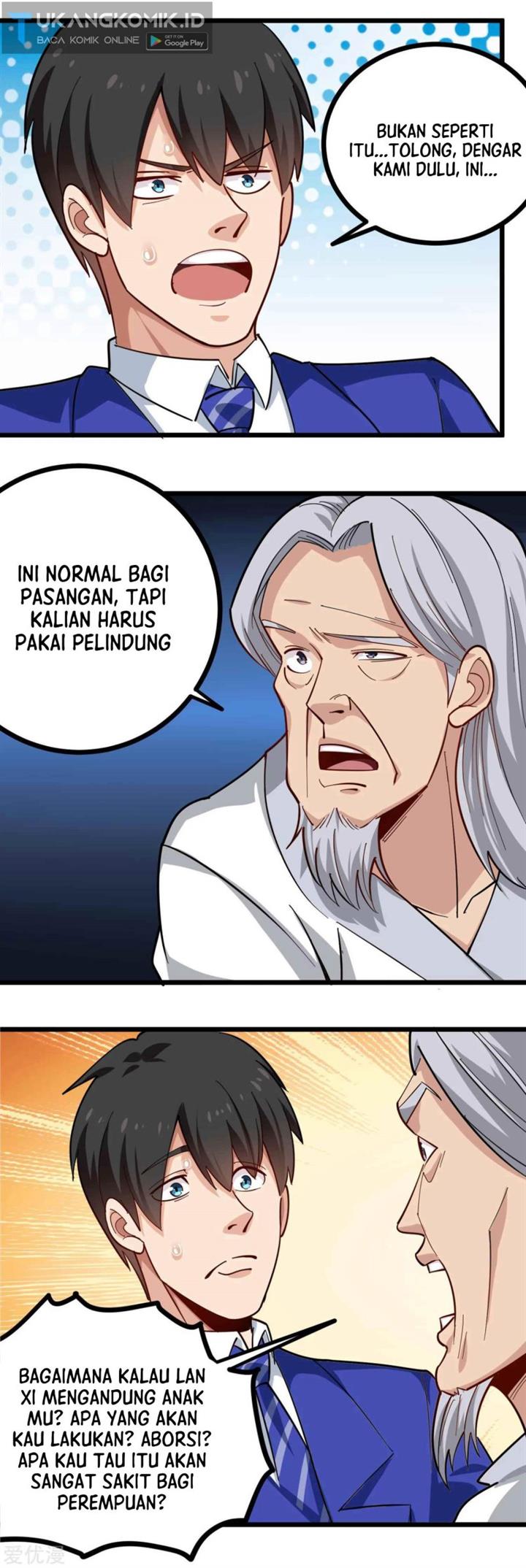 image-komik-school-flower-master-chapter-230-3/11