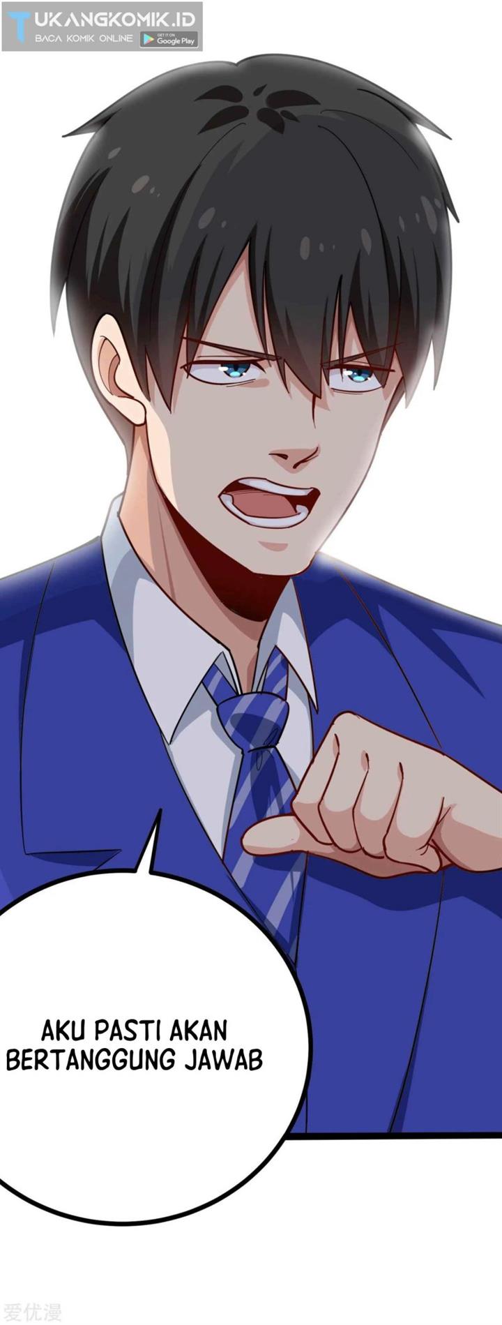 image-komik-school-flower-master-chapter-230-5/11