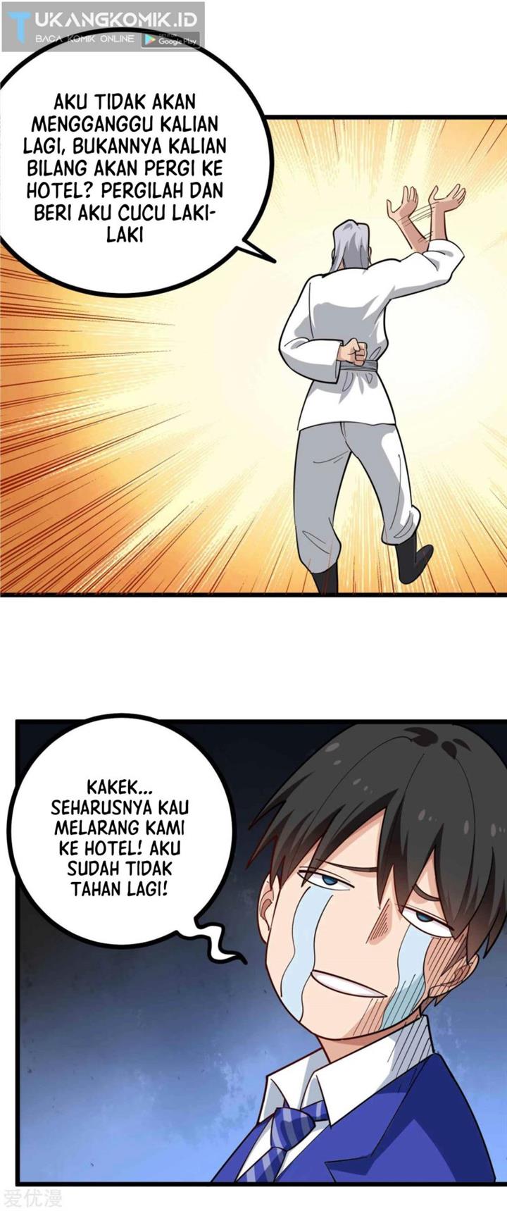 image-komik-school-flower-master-chapter-230-7/11