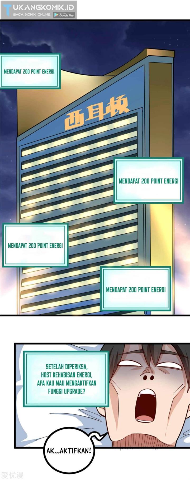 image-komik-school-flower-master-chapter-230-8/11