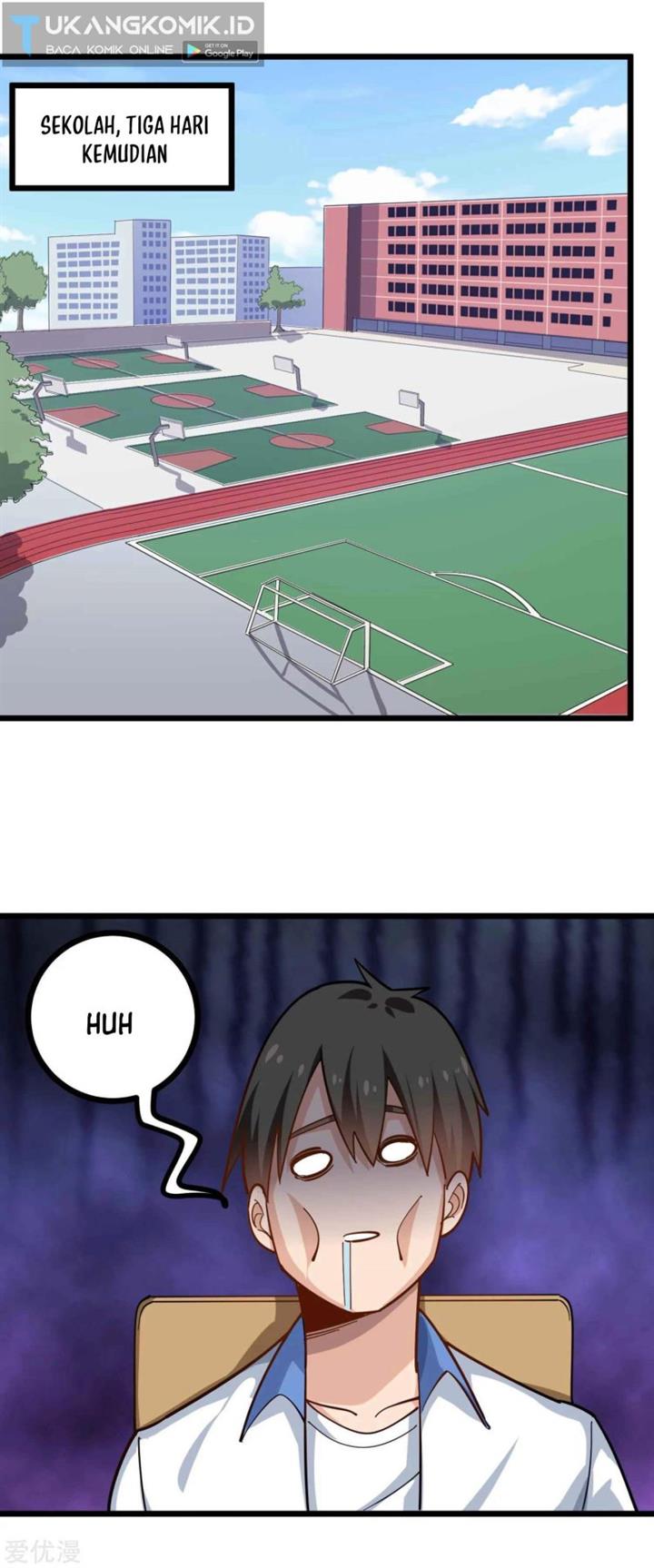 image-komik-school-flower-master-chapter-230-9/11