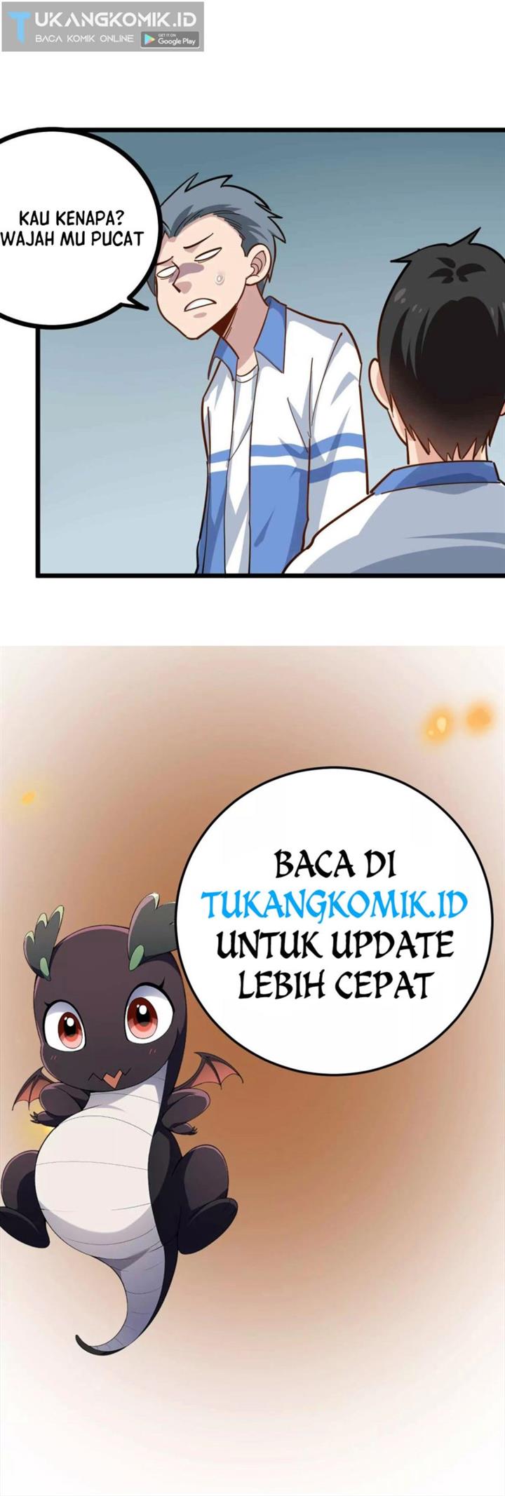 image-komik-school-flower-master-chapter-230-10/11