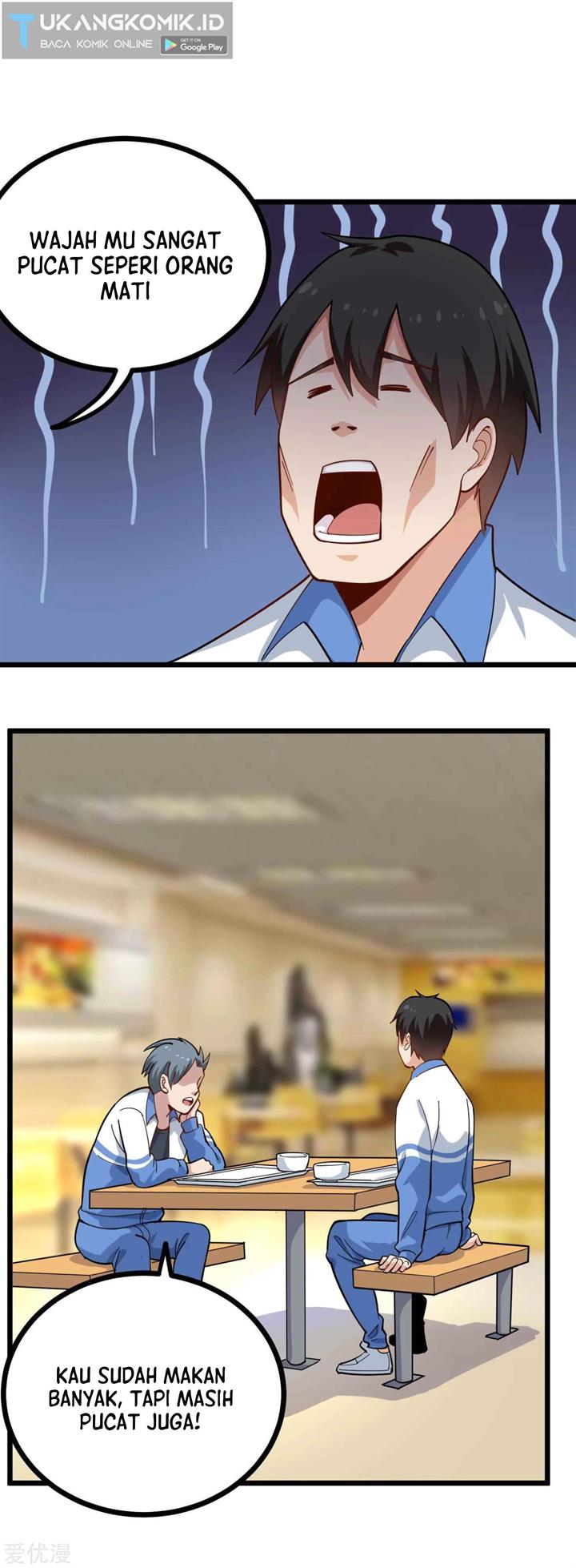 image-komik-school-flower-master-chapter-231-1/22