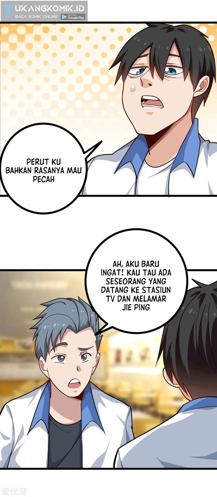 image-komik-school-flower-master-chapter-231-2/22