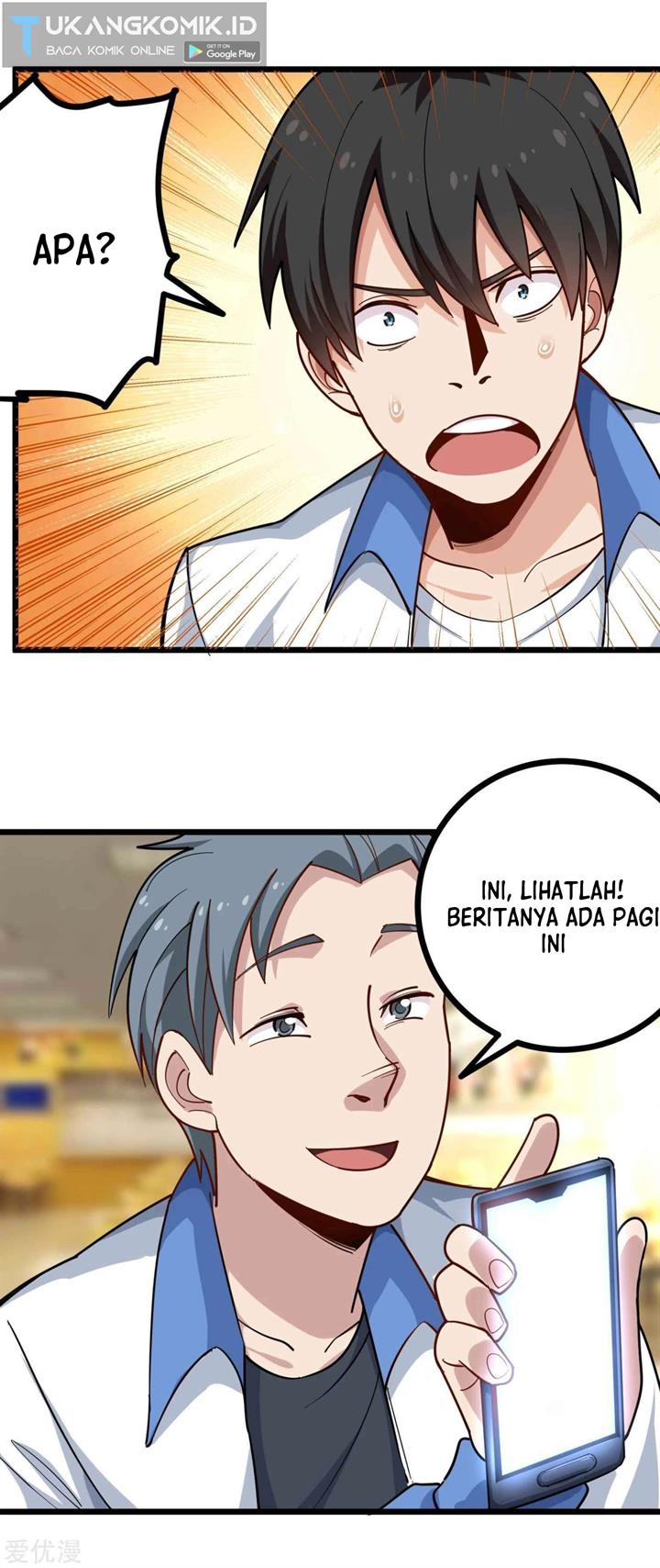 image-komik-school-flower-master-chapter-231-3/22