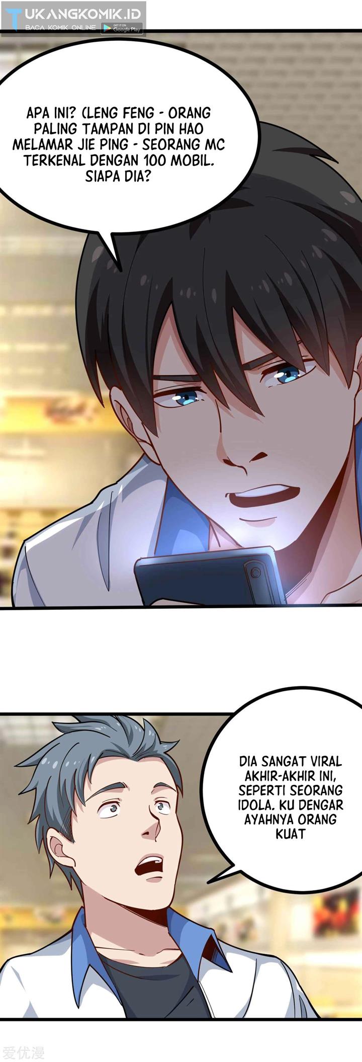 image-komik-school-flower-master-chapter-231-4/22