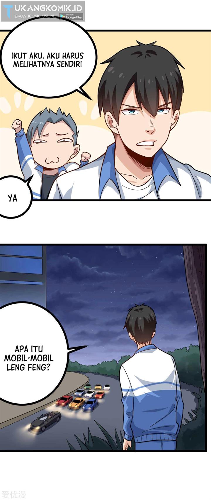 image-komik-school-flower-master-chapter-231-5/22