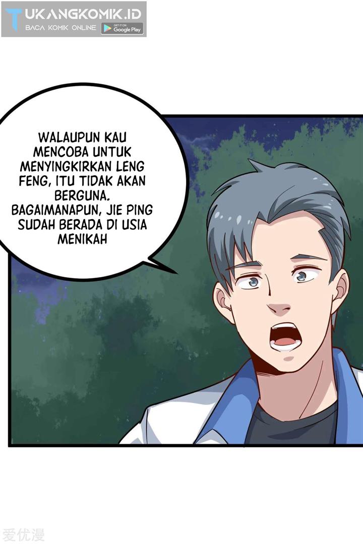 image-komik-school-flower-master-chapter-231-7/22