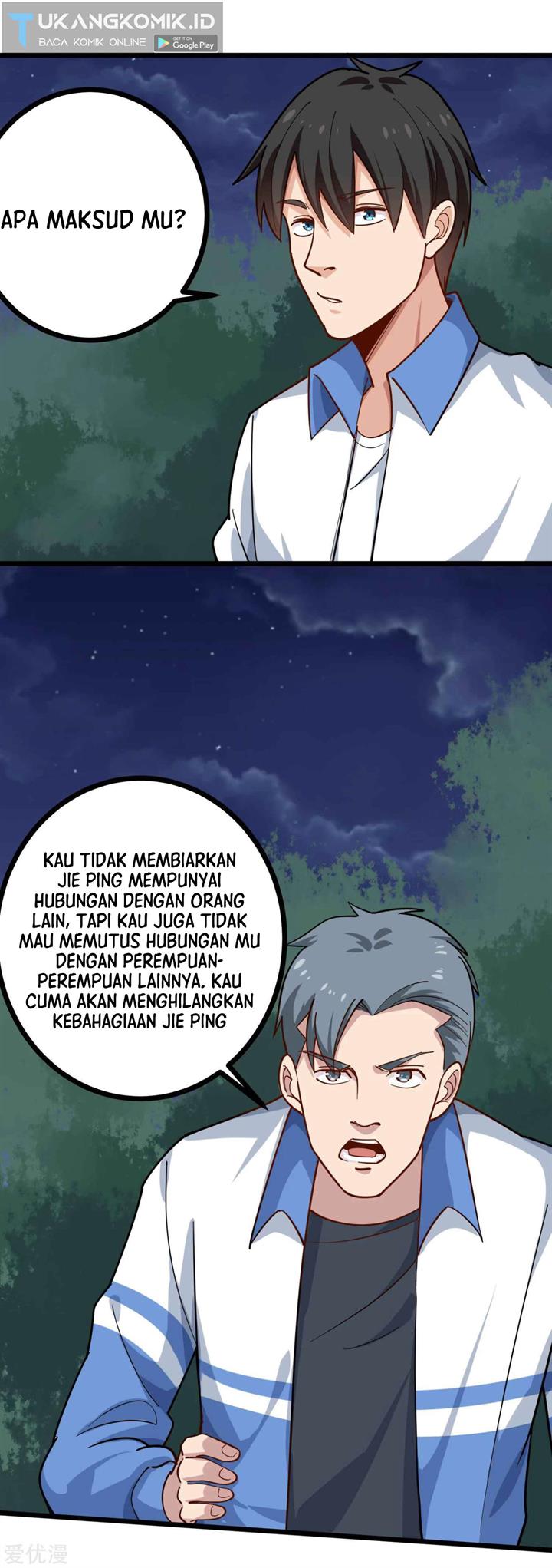 image-komik-school-flower-master-chapter-231-8/22