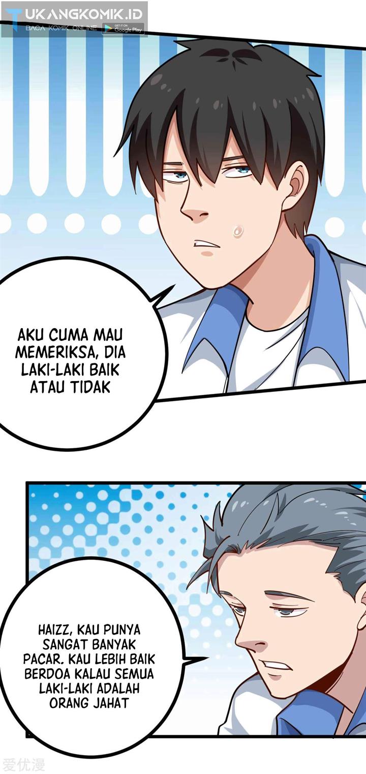 image-komik-school-flower-master-chapter-231-9/22