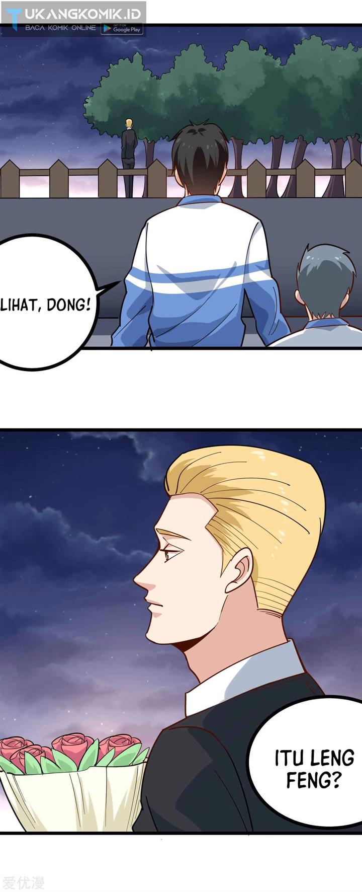 image-komik-school-flower-master-chapter-231-10/22