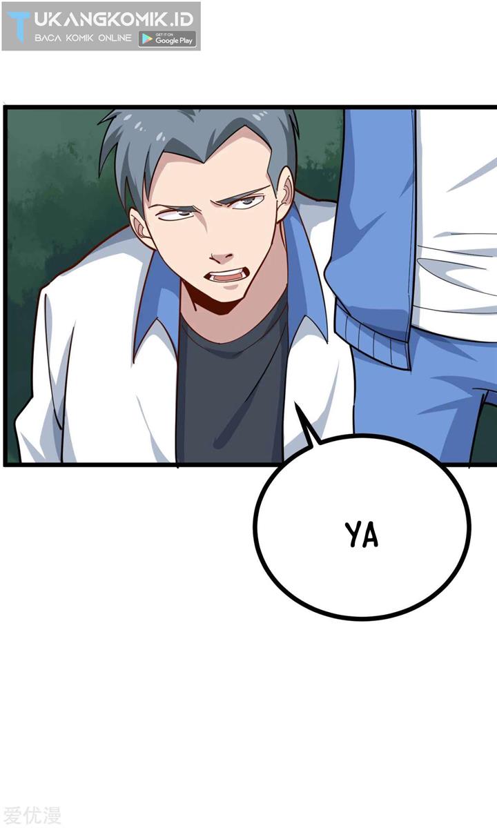 image-komik-school-flower-master-chapter-231-11/22