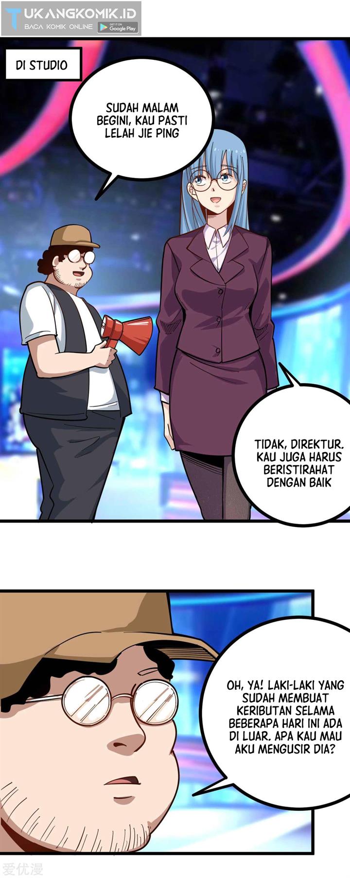 image-komik-school-flower-master-chapter-231-12/22