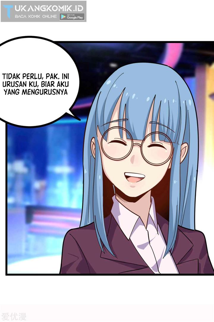 image-komik-school-flower-master-chapter-231-13/22