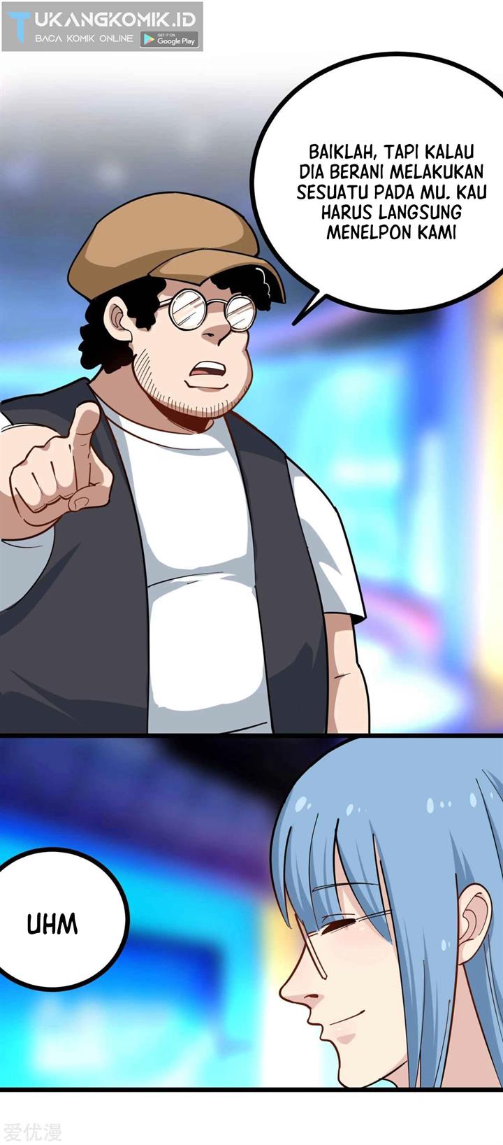 image-komik-school-flower-master-chapter-231-14/22