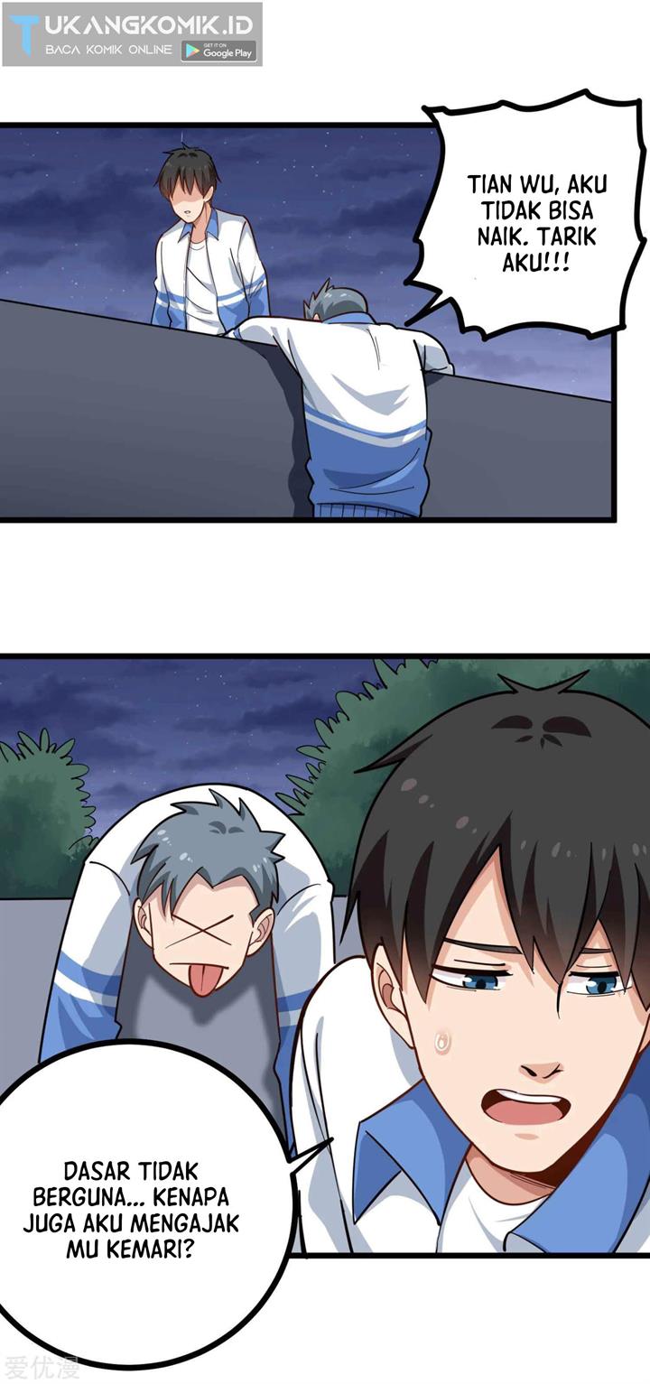 image-komik-school-flower-master-chapter-231-15/22