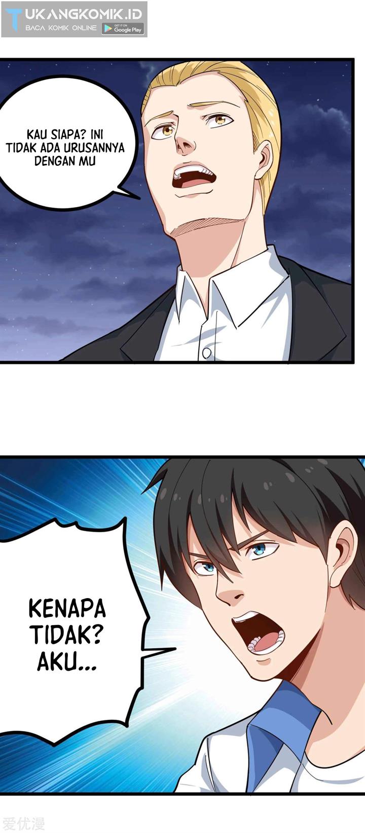 image-komik-school-flower-master-chapter-231-17/22