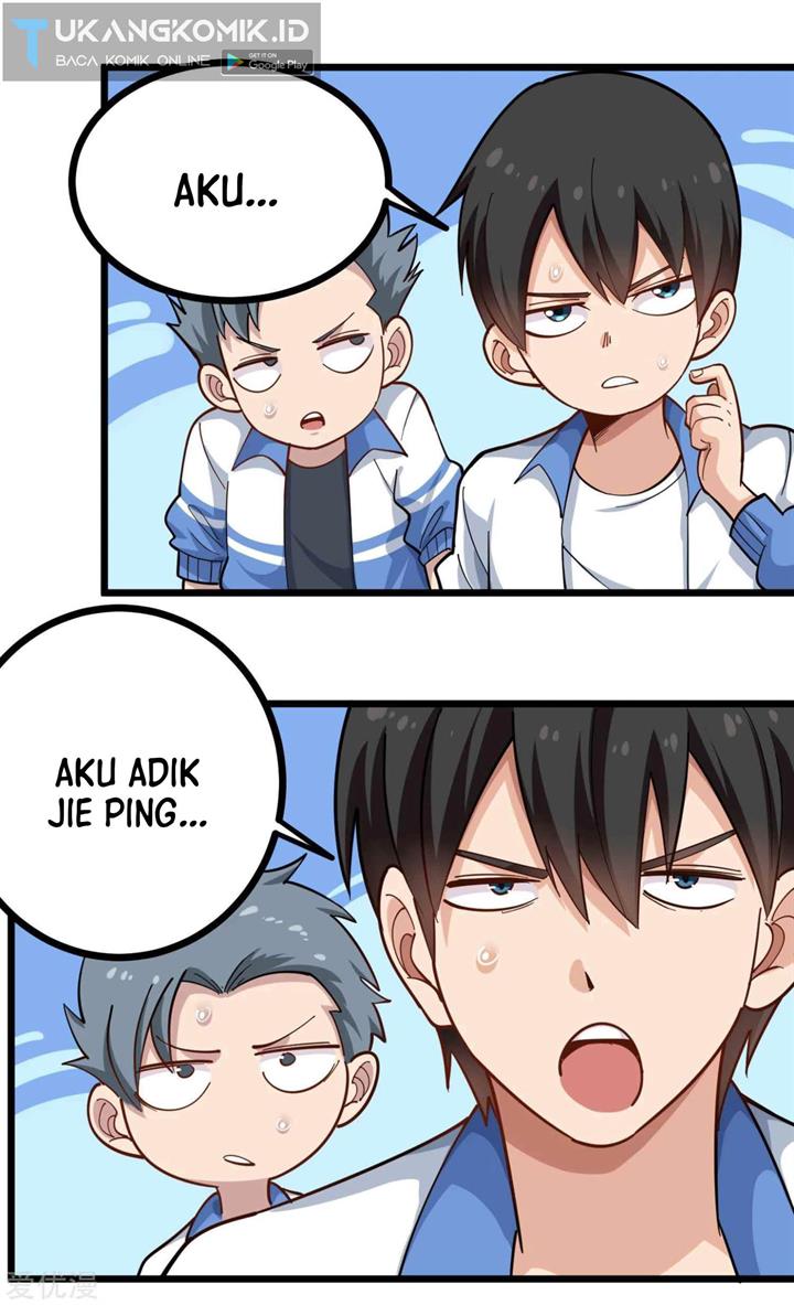 image-komik-school-flower-master-chapter-231-18/22