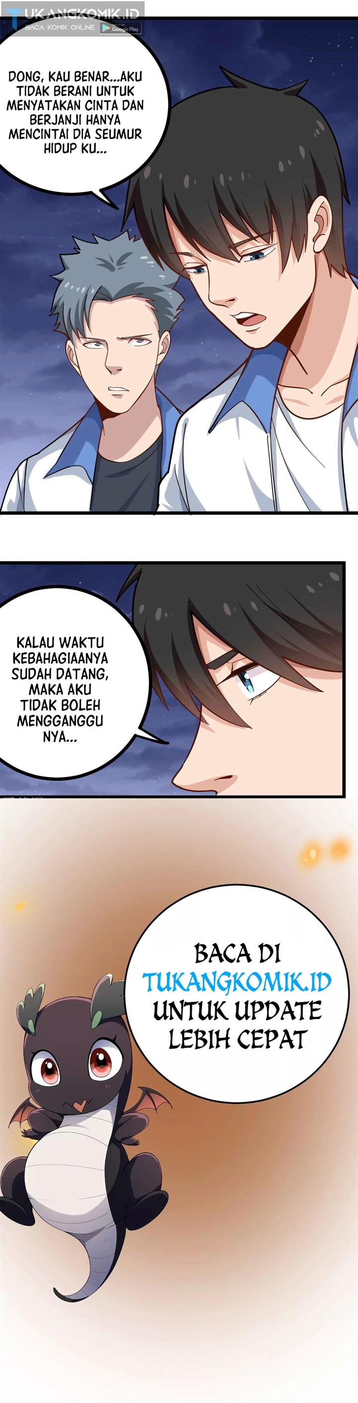 image-komik-school-flower-master-chapter-231-21/22