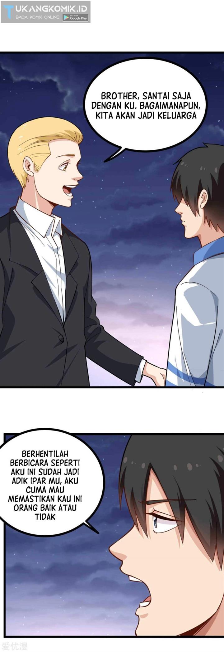 image-komik-school-flower-master-chapter-232-1/22