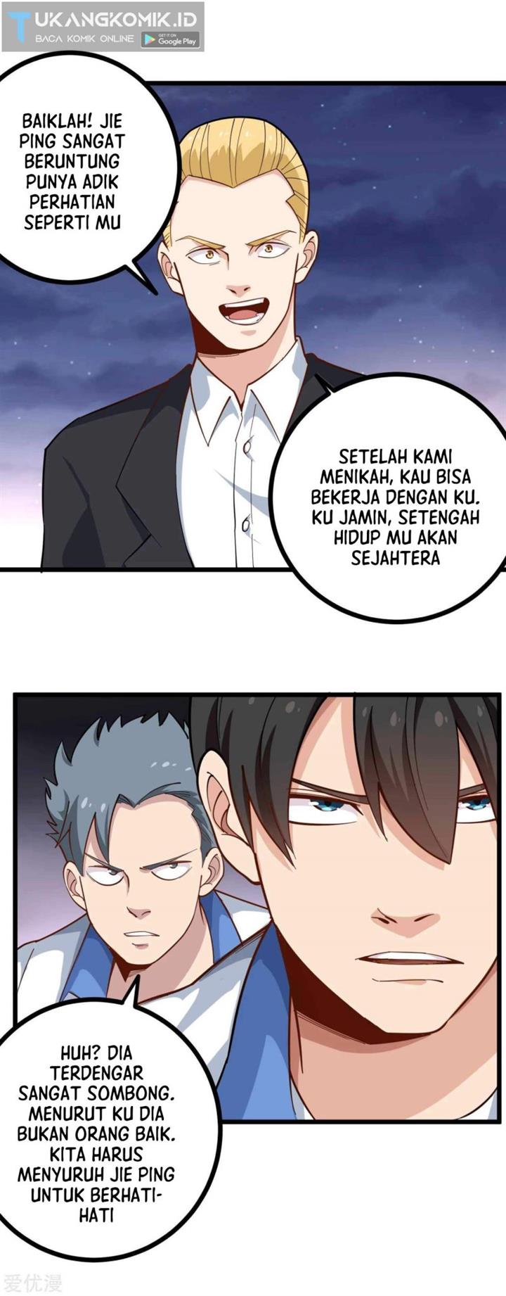 image-komik-school-flower-master-chapter-232-2/22