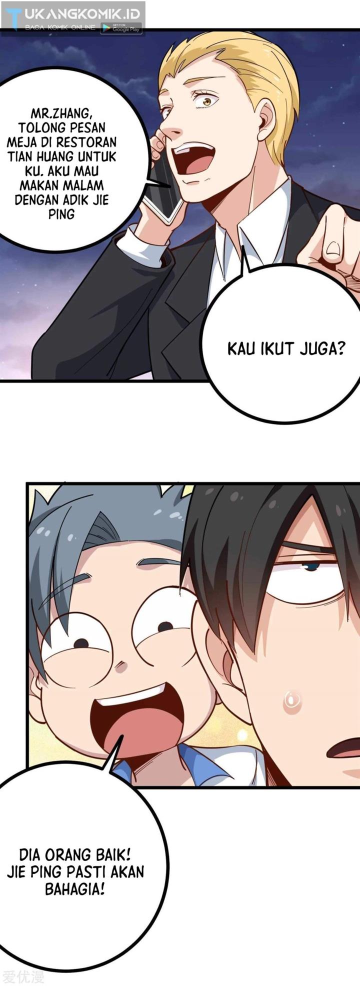 image-komik-school-flower-master-chapter-232-3/22