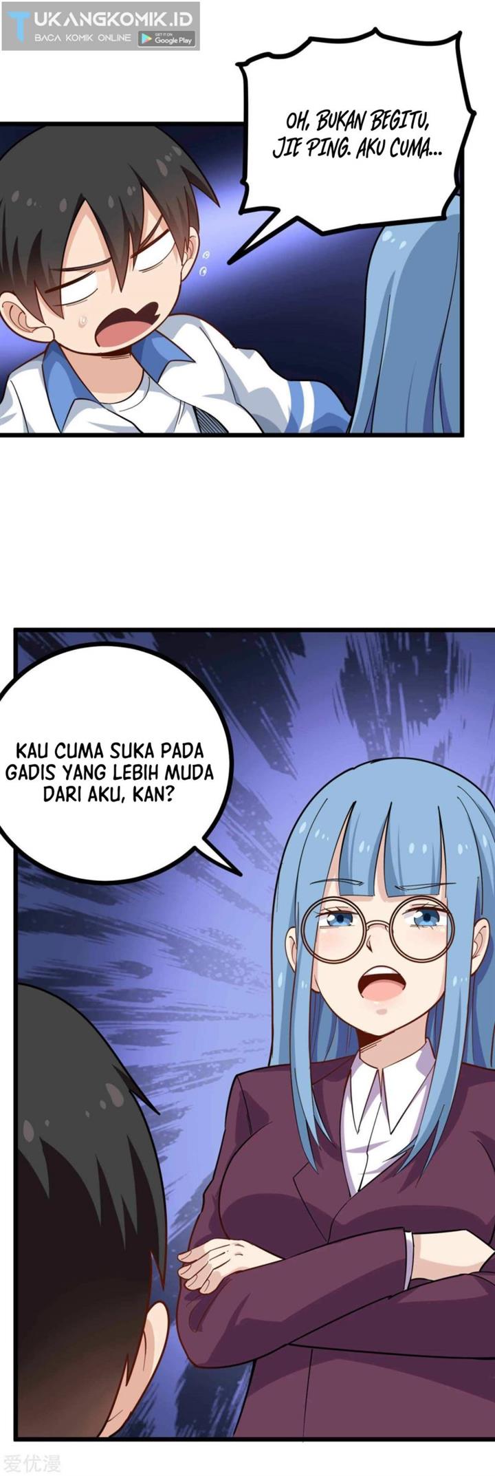 image-komik-school-flower-master-chapter-232-5/22