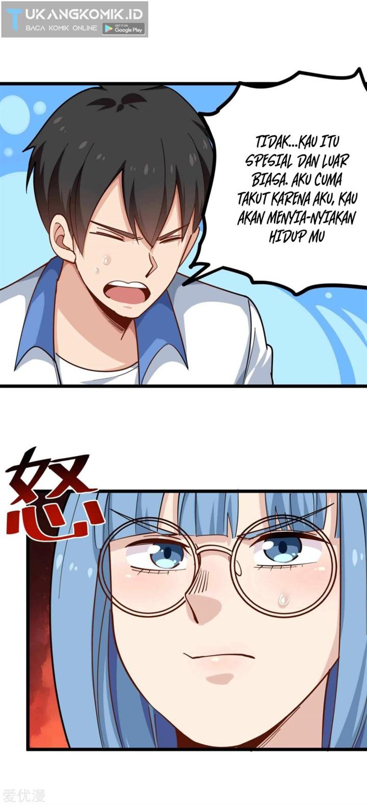 image-komik-school-flower-master-chapter-232-6/22