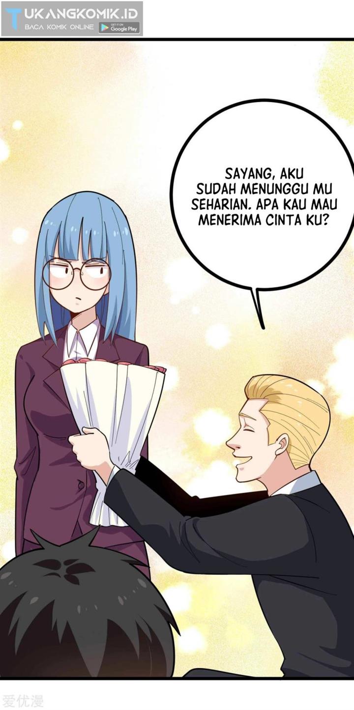 image-komik-school-flower-master-chapter-232-7/22
