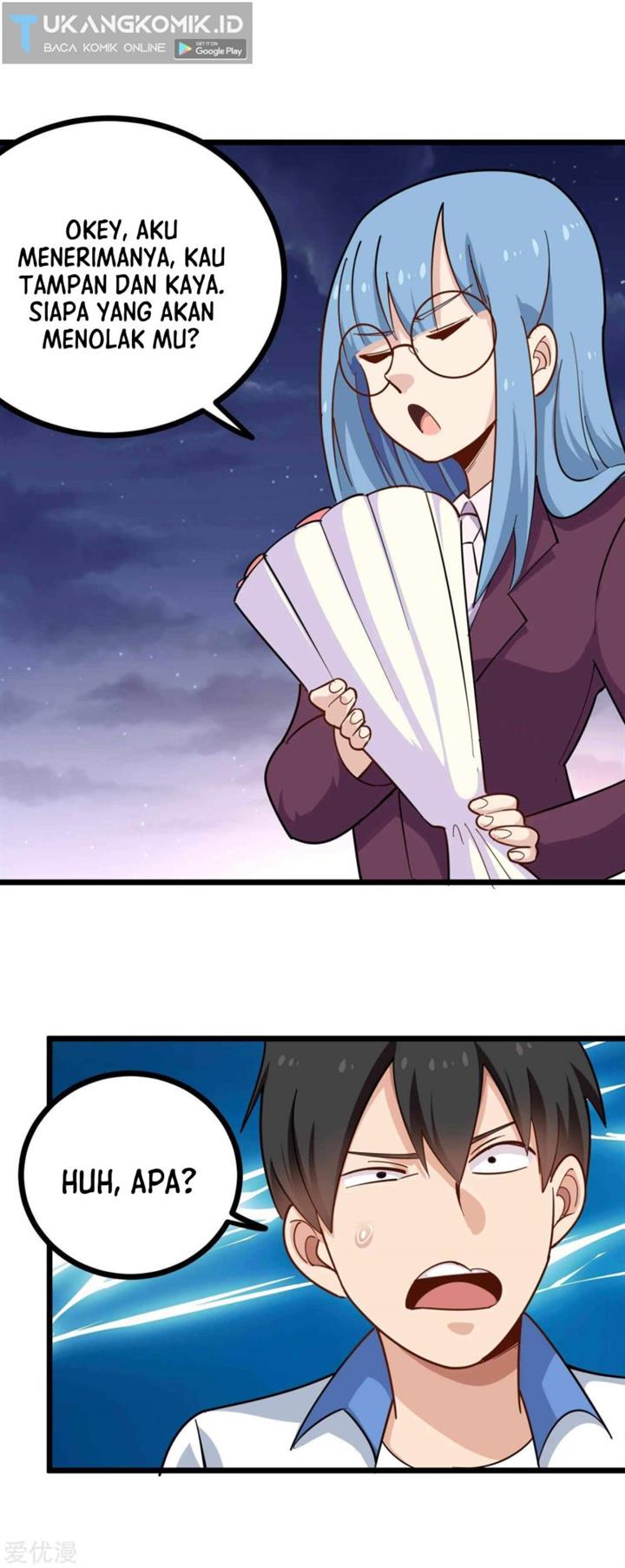 image-komik-school-flower-master-chapter-232-8/22