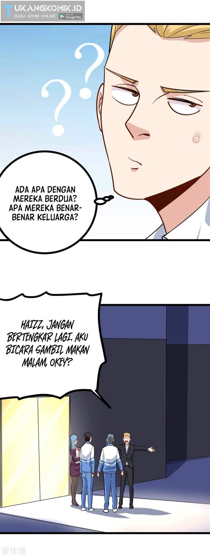image-komik-school-flower-master-chapter-232-9/22